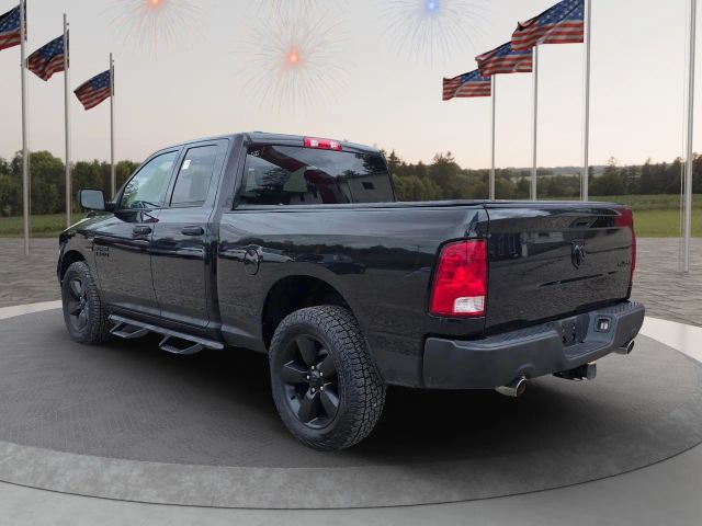 ram ram 1500 pickup 2016 1C6RR7FTXGS132115 image ram ram 1500 pickup 2016 1C6RR7FTXGS132115 image